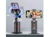 COOLDIER Holder HP Gimbal Stabilizer Automatic Face Tracking PTZ - P02 - Black